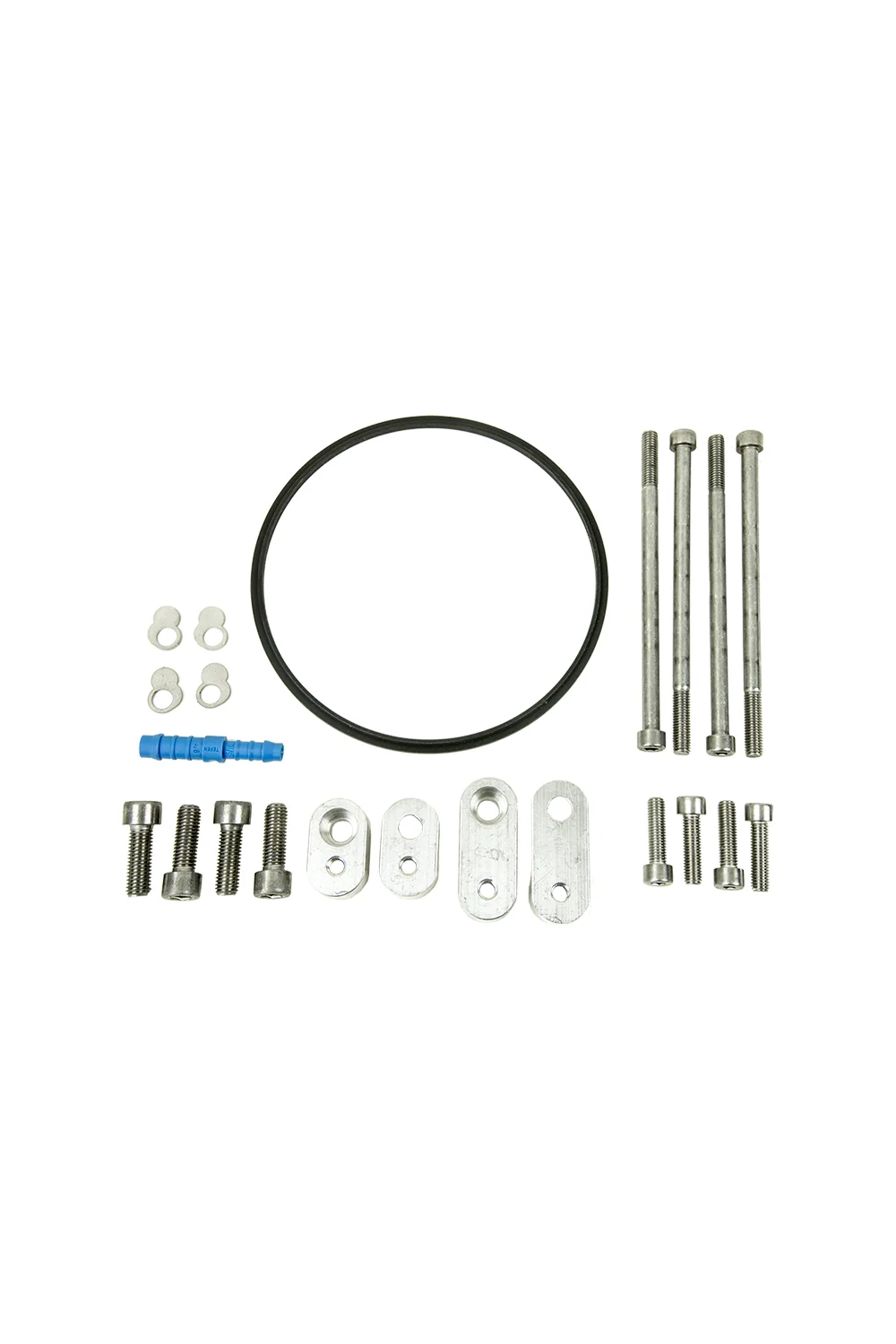Kawasaki Ultra Bolt Kit FB03KAF04 — Aquafly